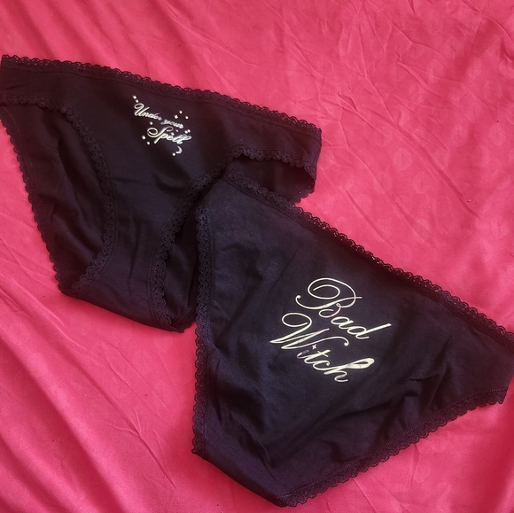 Victoria Secret Bikini Set size Medium NIP - Picture 5 of 10